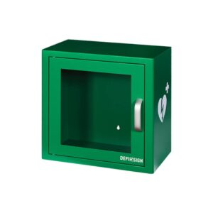 Universele AED Binnenkast Zonder Logo