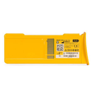 Defibtech Lifeline batterij (ca. 7 jaar)