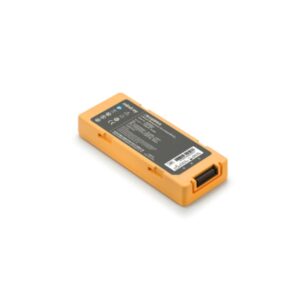 Mindray C-serie batterij
