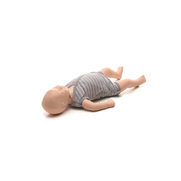 Laerdal Little Baby QCPR